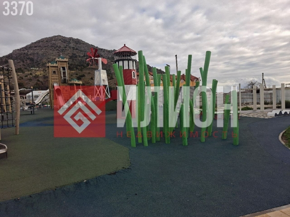 
  Продается земельный участок 5.5 соток. Фото 16.