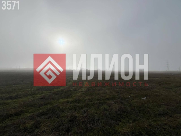 
  Продается земельный участок 7 соток. Фото 3.