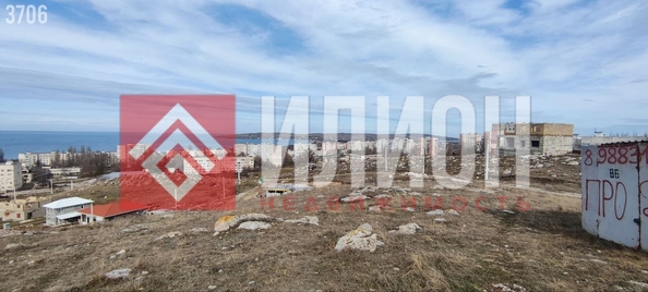 
  Продается земельный участок 10 соток. Фото 10.