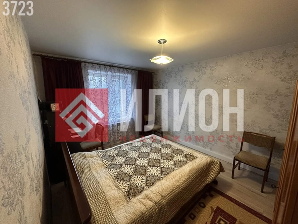 
  Продается дом 89 м². Фото 12.