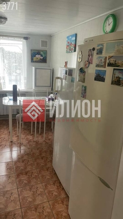 
  Продается дом 96 м². Фото 5.