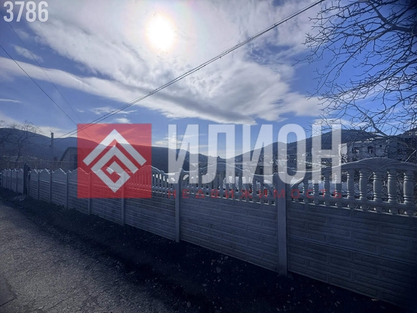 
  Продается дом 83.8 м². Фото 3.