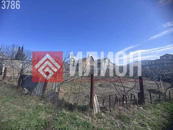 
  Продается дом 83.8 м². Фото 7.