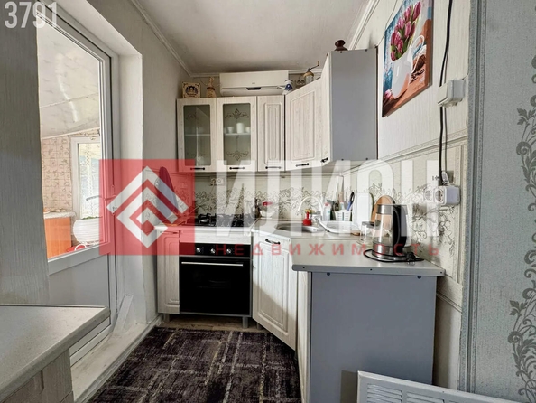 
  Продается 2-комн. квартира 43.3 м². Фото 3.