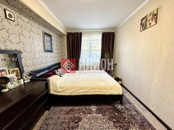 
  Продается 3-комн. квартира 43.3 м². Фото 4.