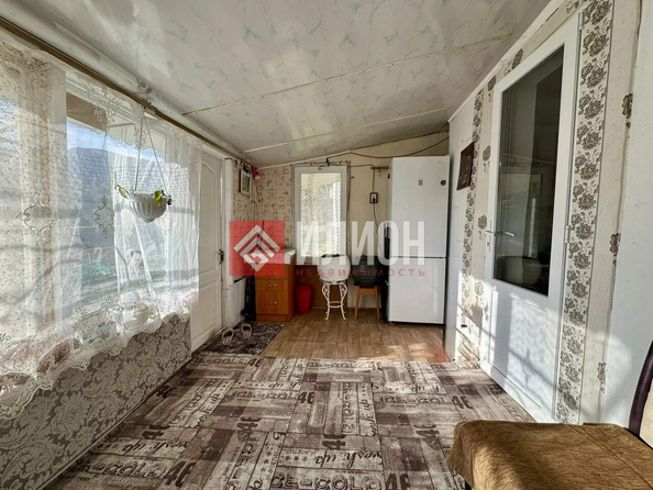 
  Продается 3-комн. квартира 43.3 м². Фото 9.