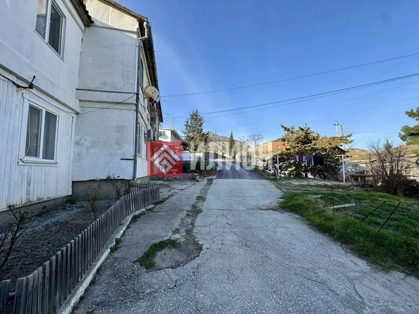 
  Продается 3-комн. квартира 43.3 м². Фото 12.
