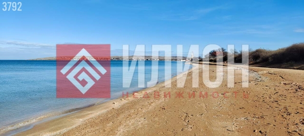 
  Продается земельный участок 4 сотки. Фото 1.