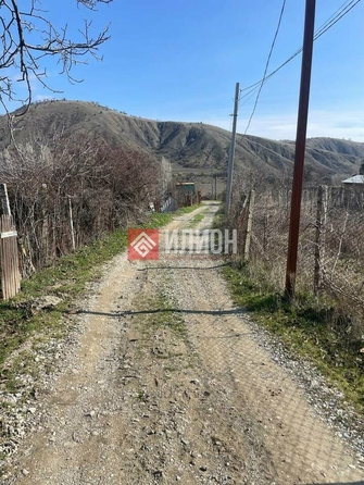 
  Продается земельный участок 5 соток. Фото 4.