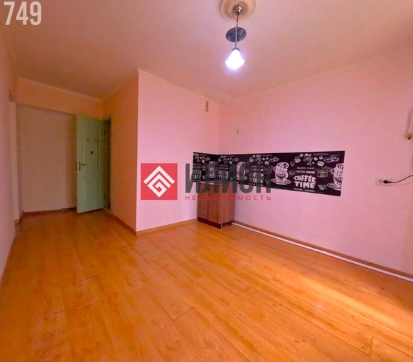 
  Продается 1-комн. квартира 35 м². Фото 7.