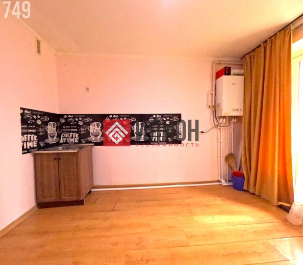 
  Продается 1-комн. квартира 35 м². Фото 8.