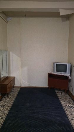 
  Продается 2-комн. квартира 46 м². Фото 8.