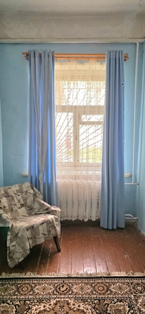 
  Продается 2-комн. квартира 46 м². Фото 2.