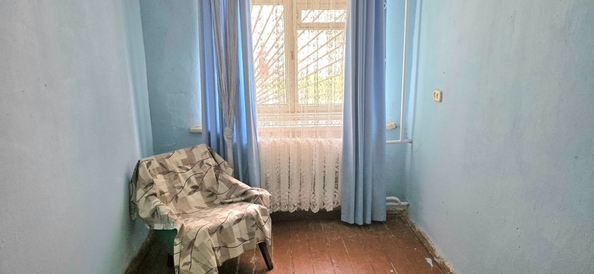 
  Продается 2-комн. квартира 46 м². Фото 4.
