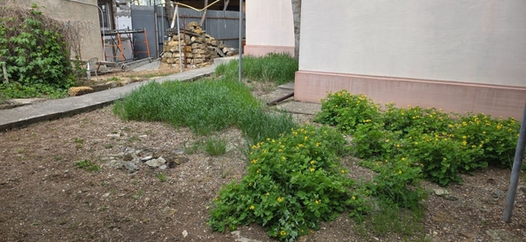 
  Продается 2-комн. квартира 46 м². Фото 13.
