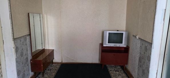 
  Продается 2-комн. квартира 46 м². Фото 23.