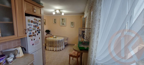 
  Продается 3-комн. квартира 52 м². Фото 4.