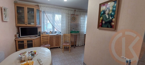 
  Продается 3-комн. квартира 52 м². Фото 6.