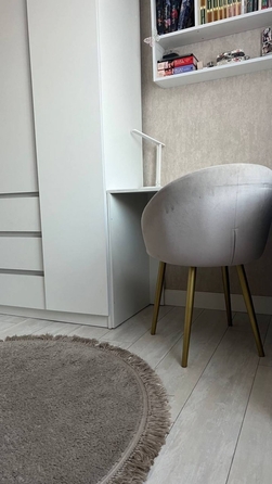 
  Продается 3-комн. квартира 65.8 м². Фото 3.