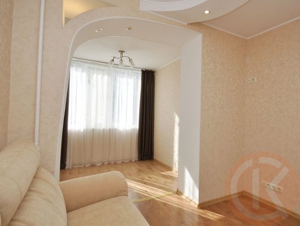 
  Продается 3-комн. квартира 64.5 м². Фото 14.