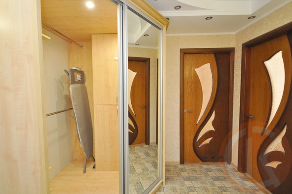 
  Продается 3-комн. квартира 64.5 м². Фото 16.