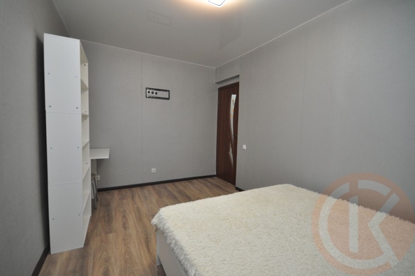 
  Продается 2-комн. квартира 51.5 м². Фото 8.