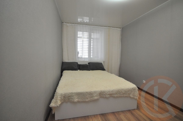 
  Продается 2-комн. квартира 51.5 м². Фото 9.