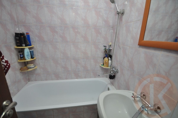 
  Продается 2-комн. квартира 51.5 м². Фото 10.