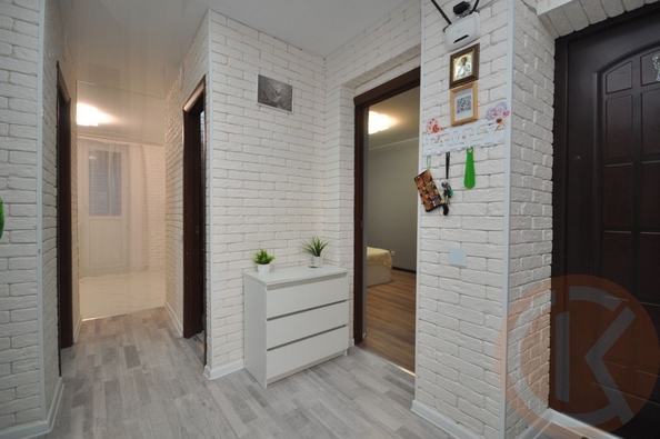 
  Продается 2-комн. квартира 51.5 м². Фото 14.