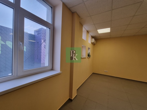 
  Сдается офис 34 м². Фото 5.
