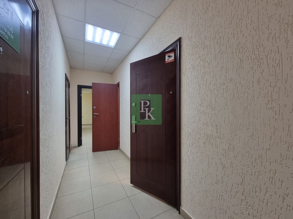 
  Сдается офис 34 м². Фото 18.