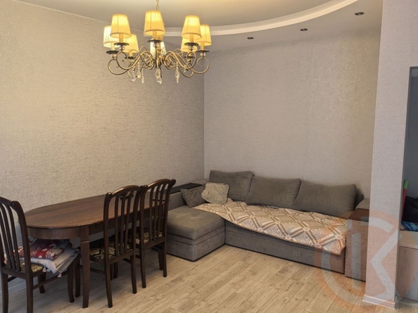 
  Продается 2-комн. квартира 42.2 м². Фото 10.