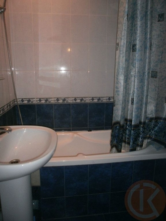 
  Продается 2-комн. квартира 59 м². Фото 10.