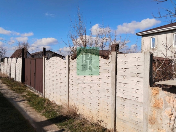 
  Продается дом 132.4 м². Фото 3.
