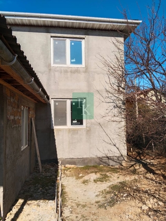 
  Продается дом 132.4 м². Фото 2.