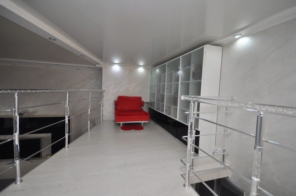 
  Продается 3-комн. квартира 200 м². Фото 9.