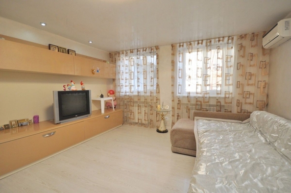 
  Продается 3-комн. квартира 200 м². Фото 10.