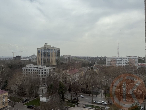 
  Продается 3-комн. квартира 117 м². Фото 7.