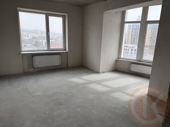 
  Продается 3-комн. квартира 117 м². Фото 8.