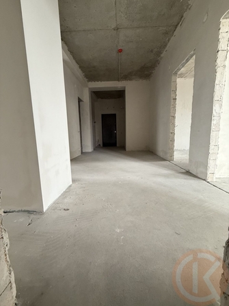 
  Продается 3-комн. квартира 117 м². Фото 14.