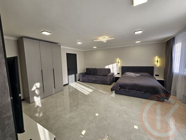 
  Продается 2-комн. квартира 56 м². Фото 4.