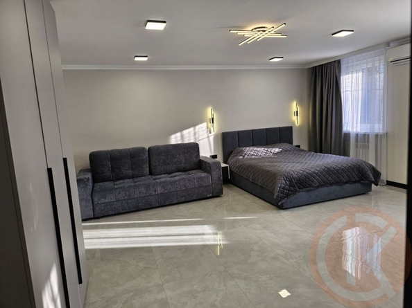 
  Продается 2-комн. квартира 56 м². Фото 5.