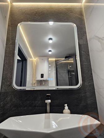 
  Продается 2-комн. квартира 56 м². Фото 13.