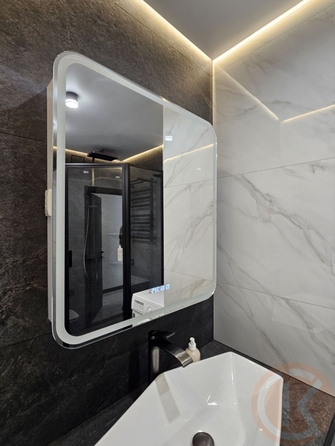 
  Продается 2-комн. квартира 56 м². Фото 14.