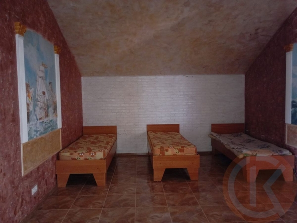 
  Продается универсальное помещение 128 м². Фото 18.