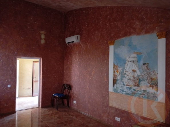 
  Продается универсальное помещение 128 м². Фото 23.