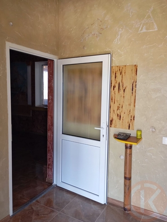 
  Продается универсальное помещение 128 м². Фото 26.