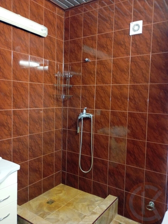 
  Продается универсальное помещение 128 м². Фото 27.