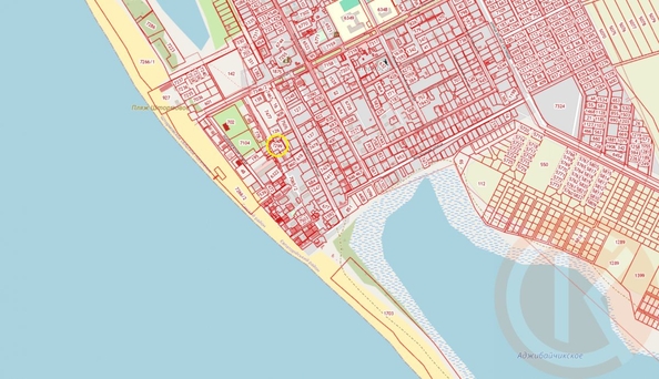 
  Продается универсальное помещение 128 м². Фото 28.