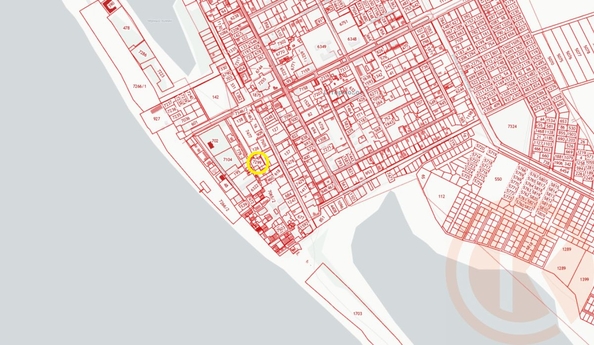 
  Продается универсальное помещение 128 м². Фото 30.
